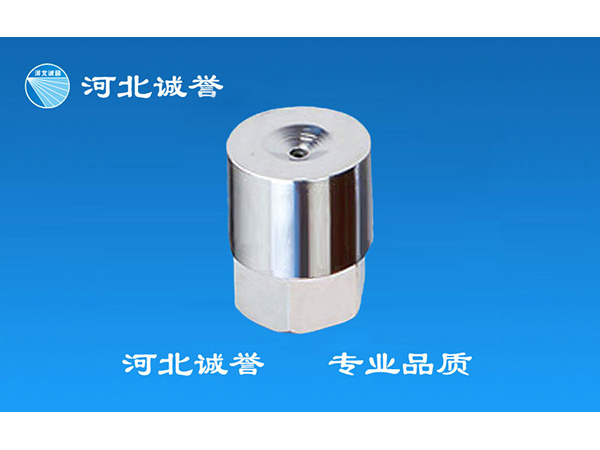 直流喷嘴 直流喷嘴