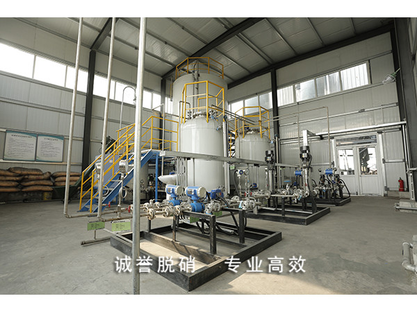 SNCRè?±????·¥?¨?